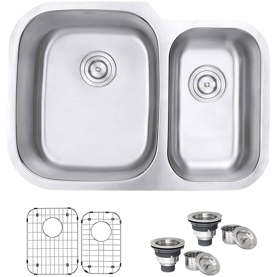 ruvati-rvm4500-alternate-image-1875