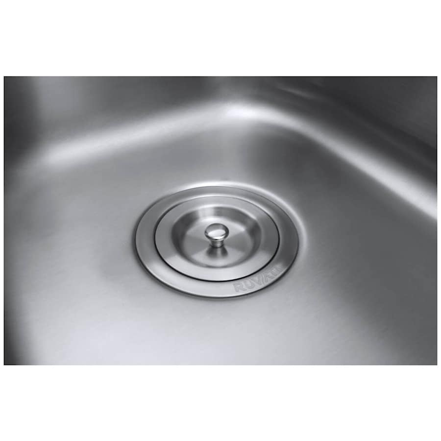 ruvati-rvm4500-alternate-image-1876