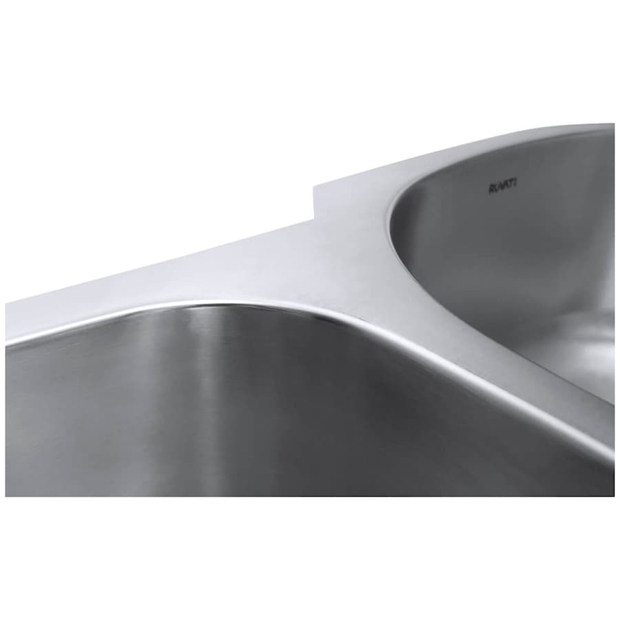 ruvati-rvm4500-alternate-image-1877