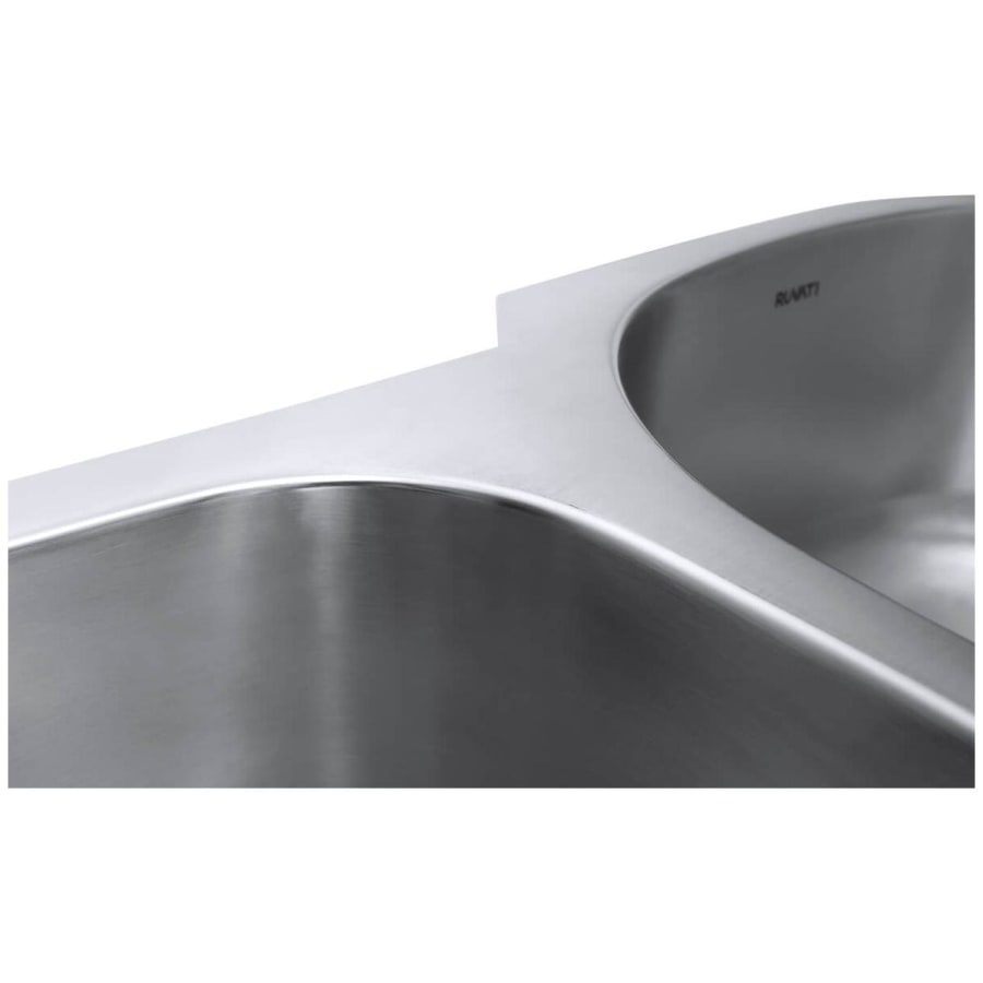 ruvati-rvm4500-alternate-image-1877 ruvati-rvm4500-alternate-image-1877