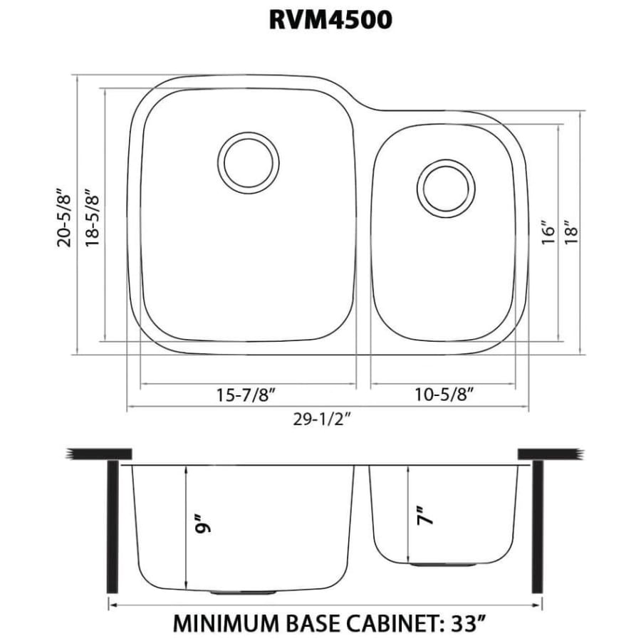 ruvati-rvm4500-alternate-image-1880 ruvati-rvm4500-alternate-image-1880