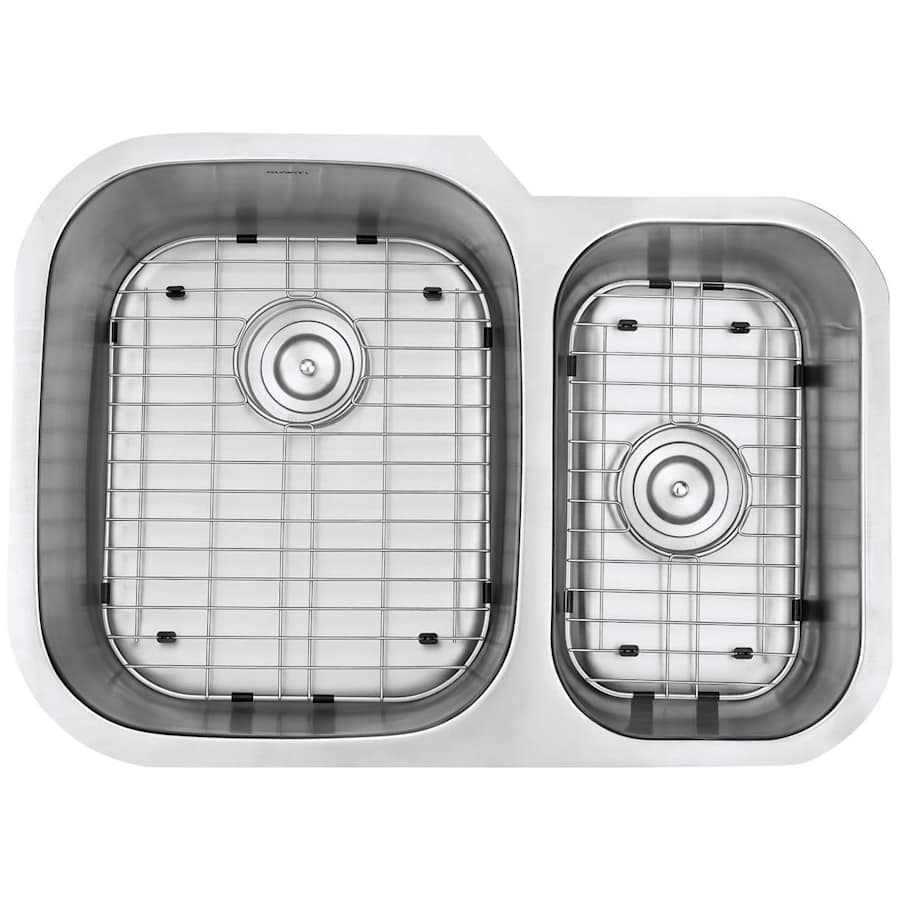 ruvati-rvm4500-alternate-image-1881