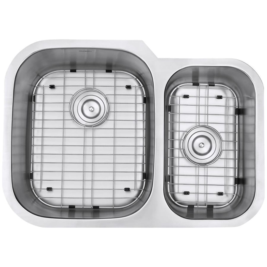 ruvati-rvm4500-alternate-image-1881 ruvati-rvm4500-alternate-image-1881