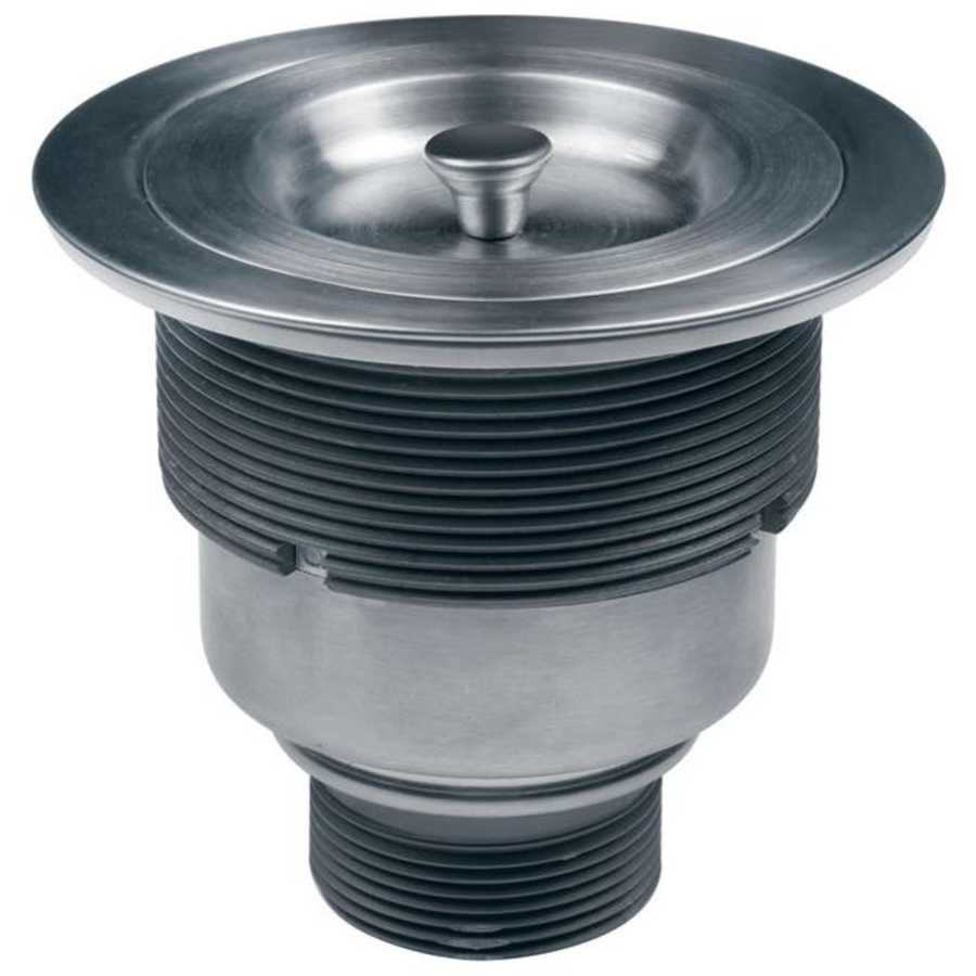 ruvati-rvm4500-alternate-image-1882