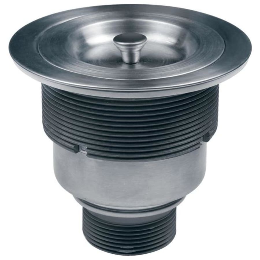 ruvati-rvm4500-alternate-image-1882 ruvati-rvm4500-alternate-image-1882