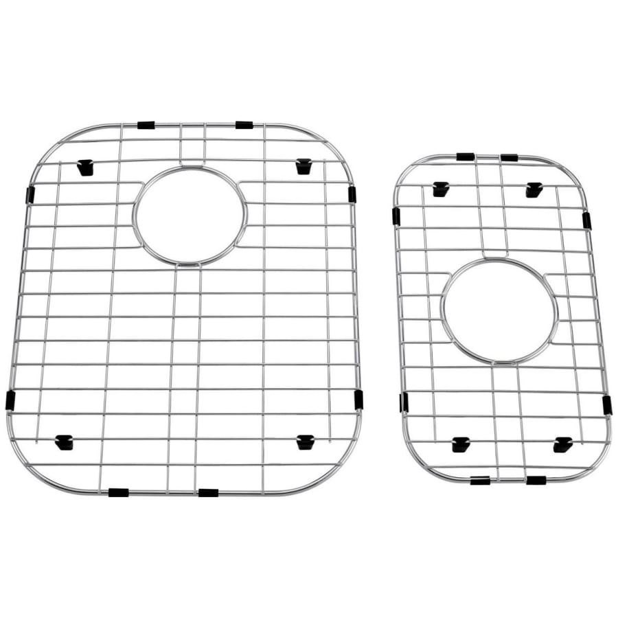 ruvati-rvm4500-alternate-image-1883 ruvati-rvm4500-alternate-image-1883