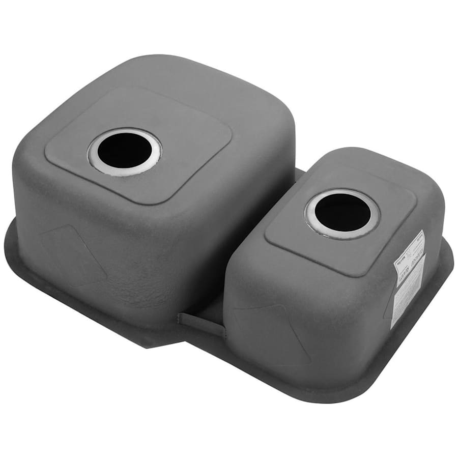 ruvati-rvm4500-alternate-image-1884