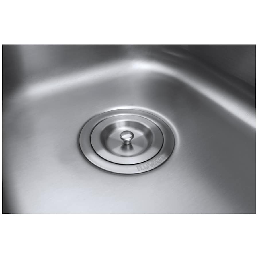 ruvati-rvm4505-alternate-image-1886