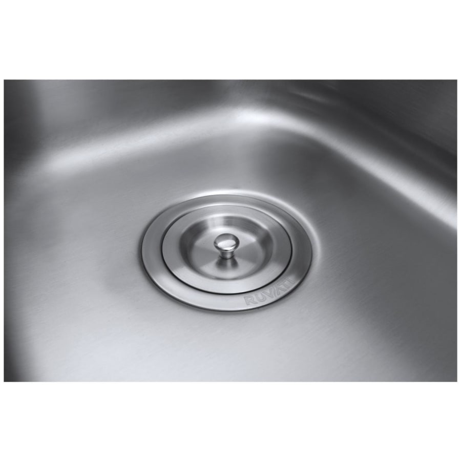 ruvati-rvm4505-alternate-image-1886 ruvati-rvm4505-alternate-image-1886