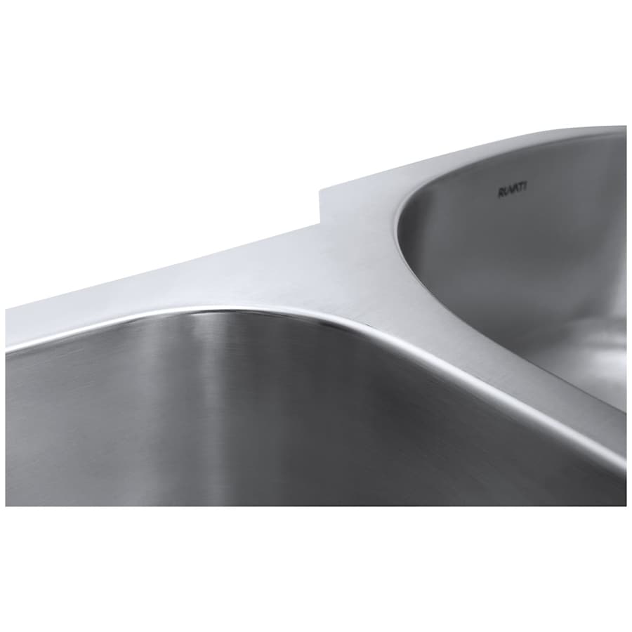 ruvati-rvm4505-alternate-image-1887