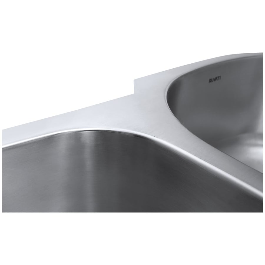 ruvati-rvm4505-alternate-image-1887 ruvati-rvm4505-alternate-image-1887