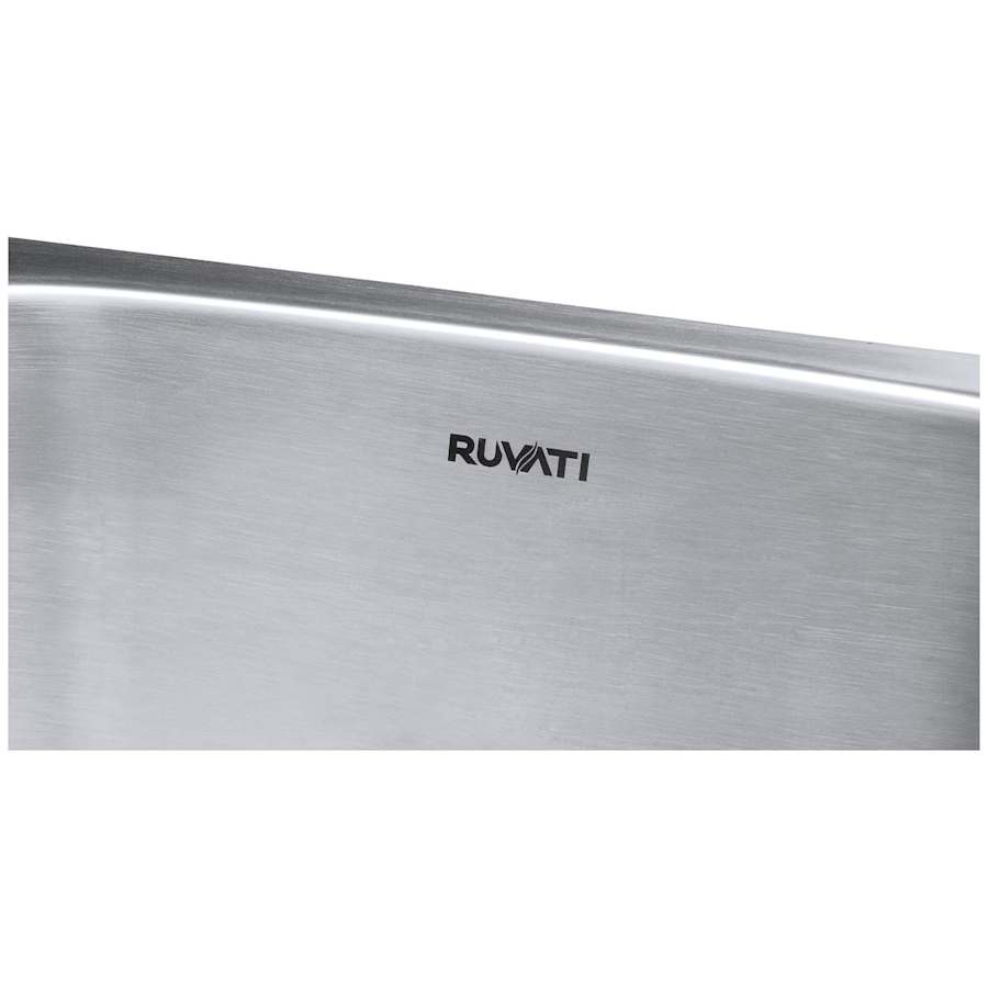 ruvati-rvm4505-alternate-image-1888