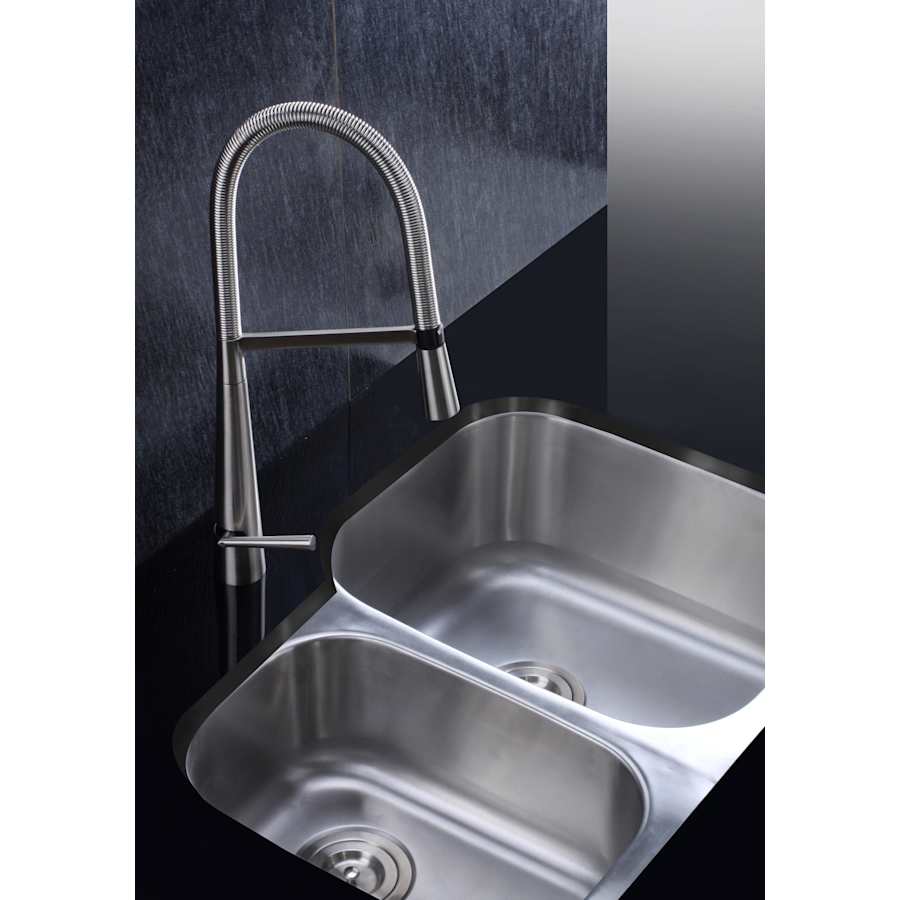 ruvati-rvm4505-alternate-image-1889