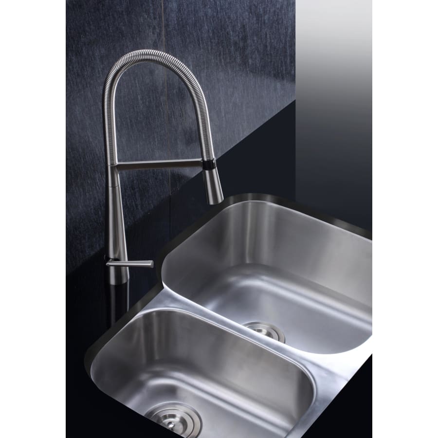 ruvati-rvm4505-alternate-image-1889 ruvati-rvm4505-alternate-image-1889