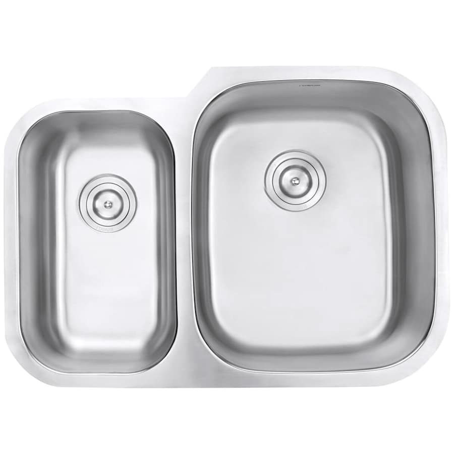 ruvati-rvm4505-alternate-image-1890