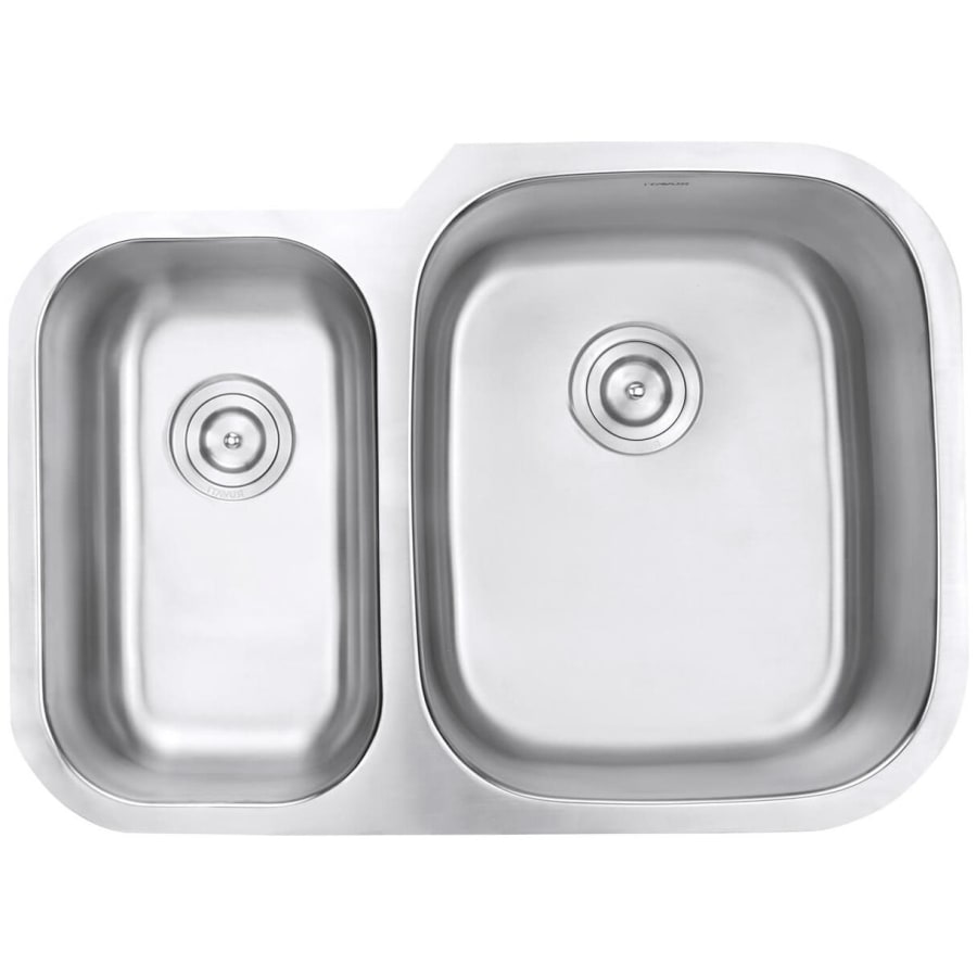 ruvati-rvm4505-alternate-image-1890 ruvati-rvm4505-alternate-image-1890