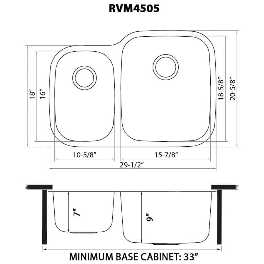 ruvati-rvm4505-alternate-image-1893