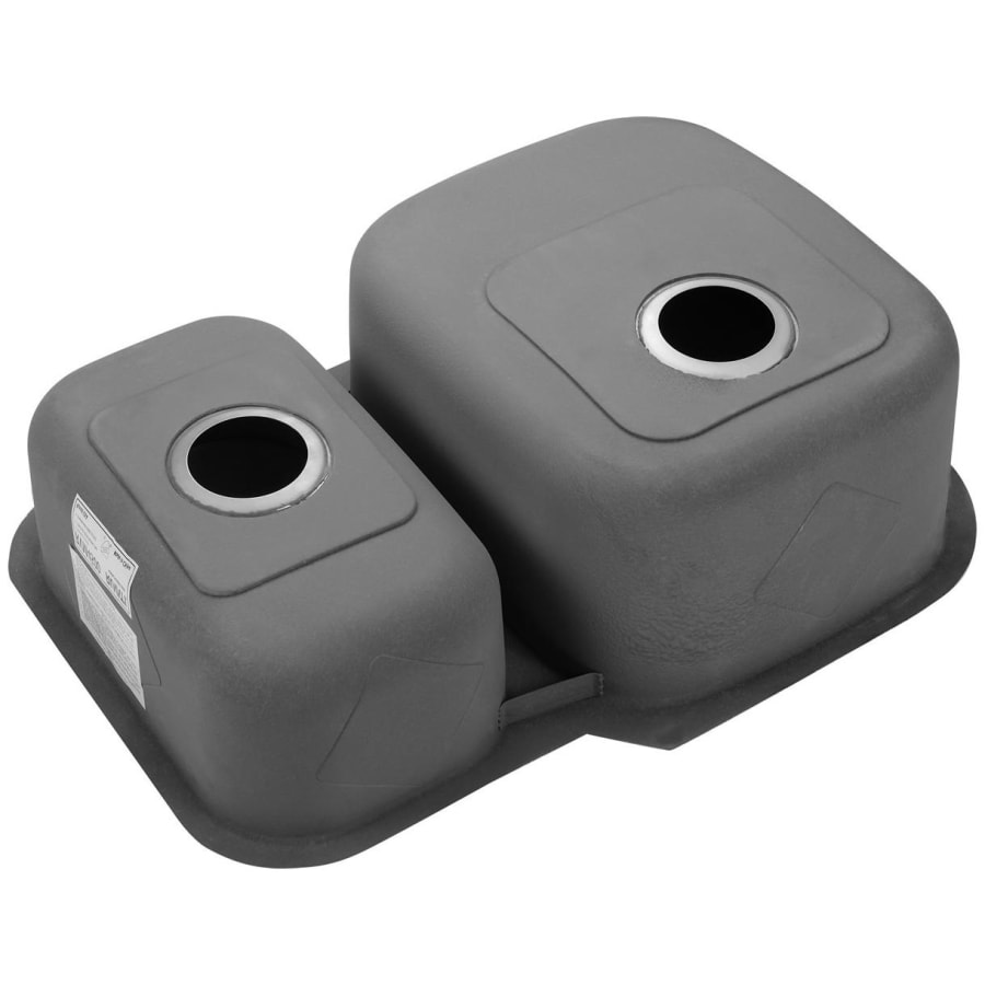 ruvati-rvm4505-alternate-image-1894 ruvati-rvm4505-alternate-image-1894