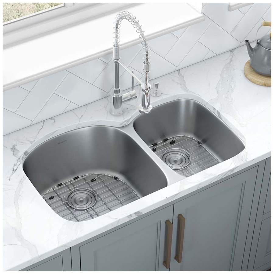 ruvati-rvm4600-alternate-image-1718