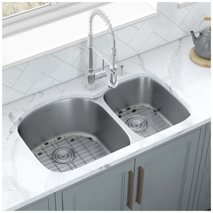 ruvati-rvm4600-alternate-image-1718 ruvati-rvm4600-alternate-image-1718