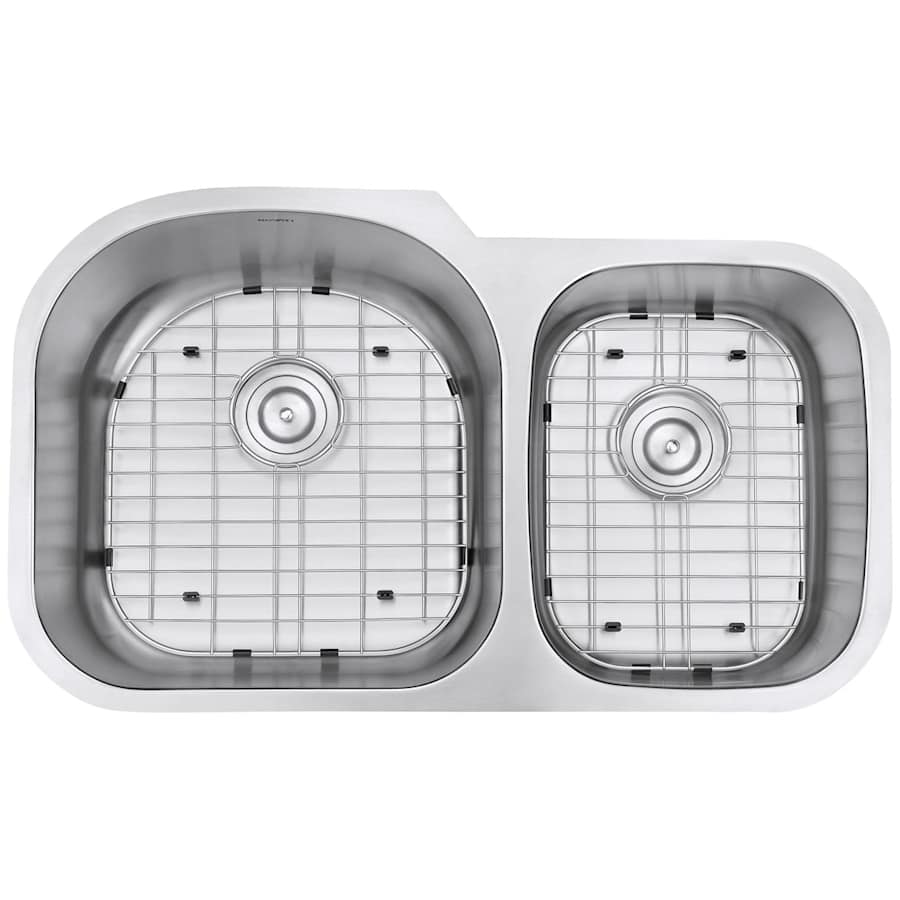 ruvati-rvm4600-alternate-image-1719