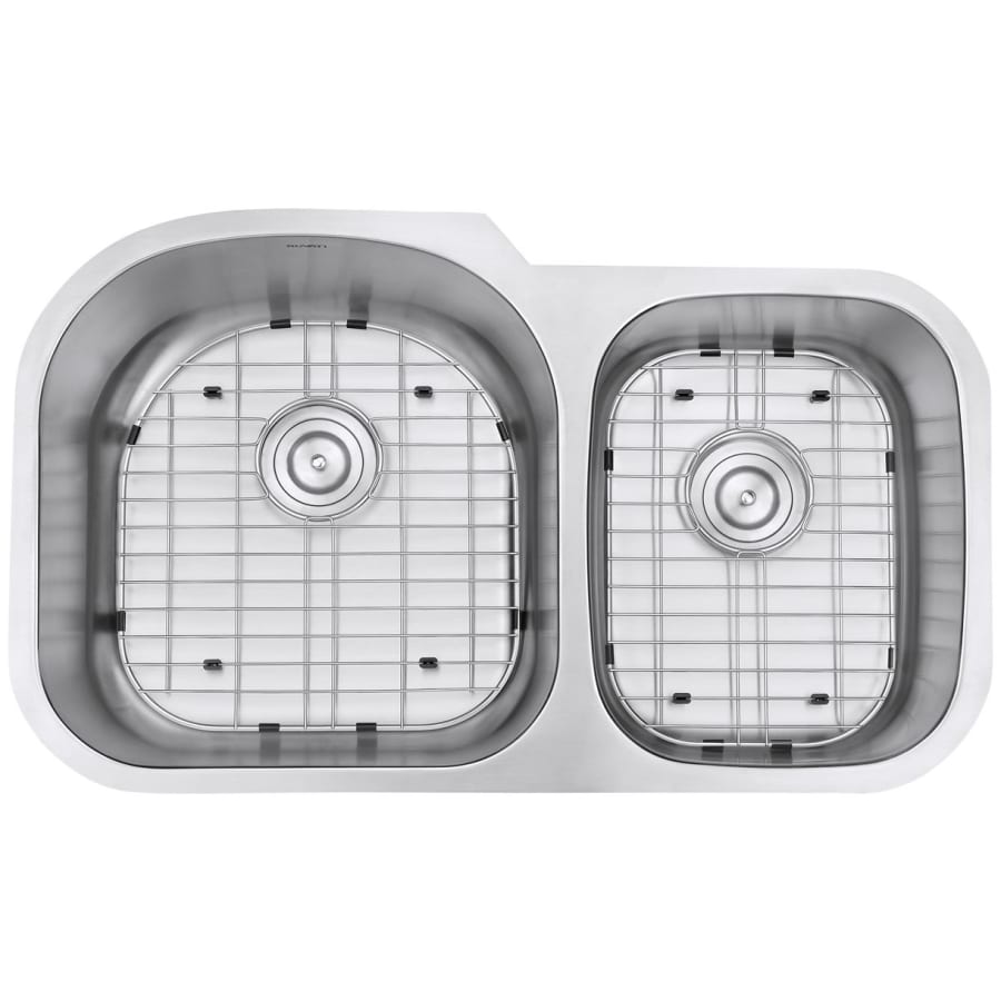 ruvati-rvm4600-alternate-image-1719 ruvati-rvm4600-alternate-image-1719