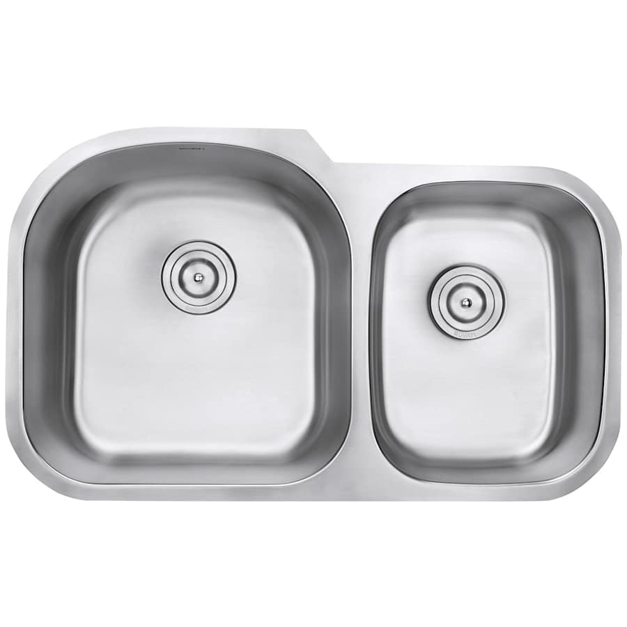 ruvati-rvm4600-alternate-image-1720