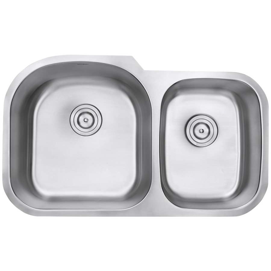 ruvati-rvm4600-alternate-image-1720 ruvati-rvm4600-alternate-image-1720