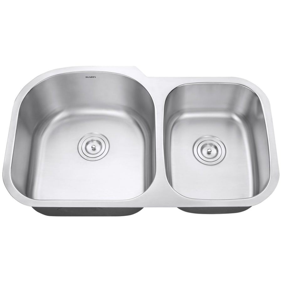 ruvati-rvm4600-alternate-image-1721 ruvati-rvm4600-alternate-image-1721