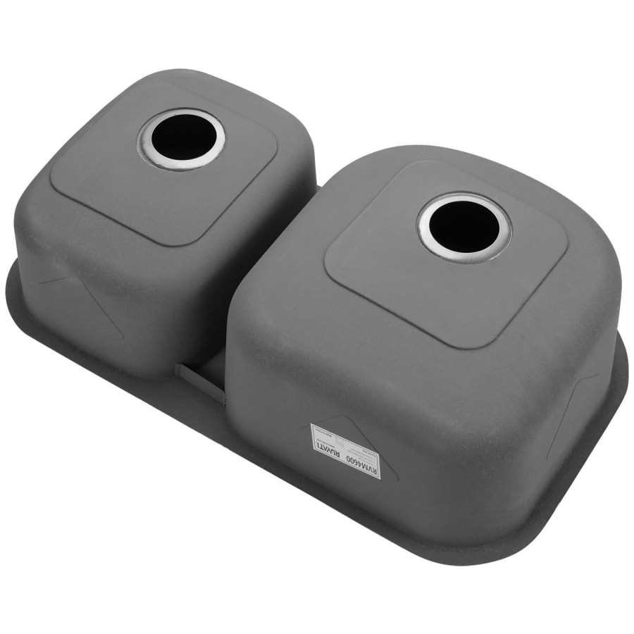 ruvati-rvm4600-alternate-image-1722 ruvati-rvm4600-alternate-image-1722