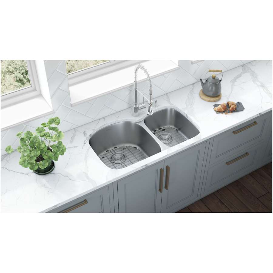 ruvati-rvm4600-alternate-image-1723