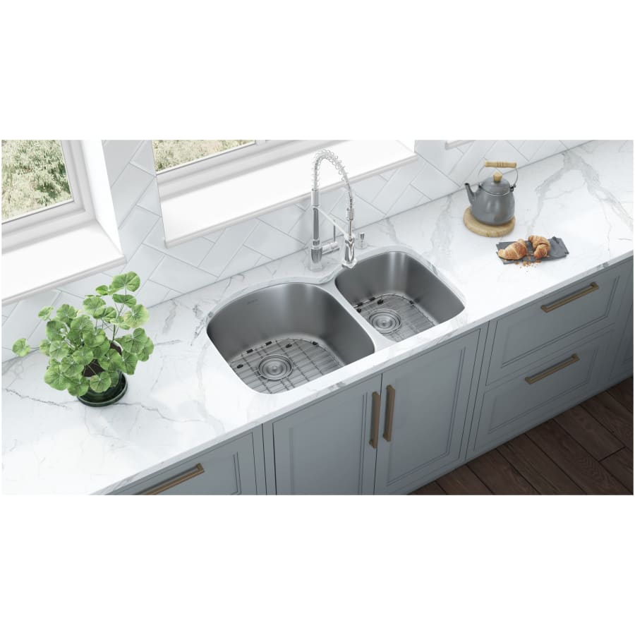 ruvati-rvm4600-alternate-image-1723 ruvati-rvm4600-alternate-image-1723