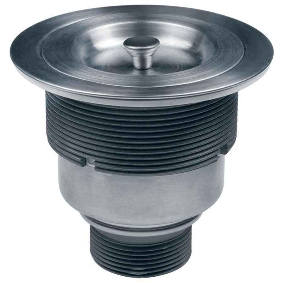 ruvati-rvm4600-alternate-image-1725