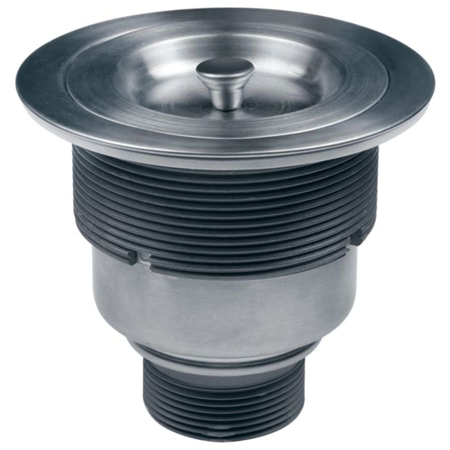 ruvati-rvm4600-alternate-image-1725 ruvati-rvm4600-alternate-image-1725