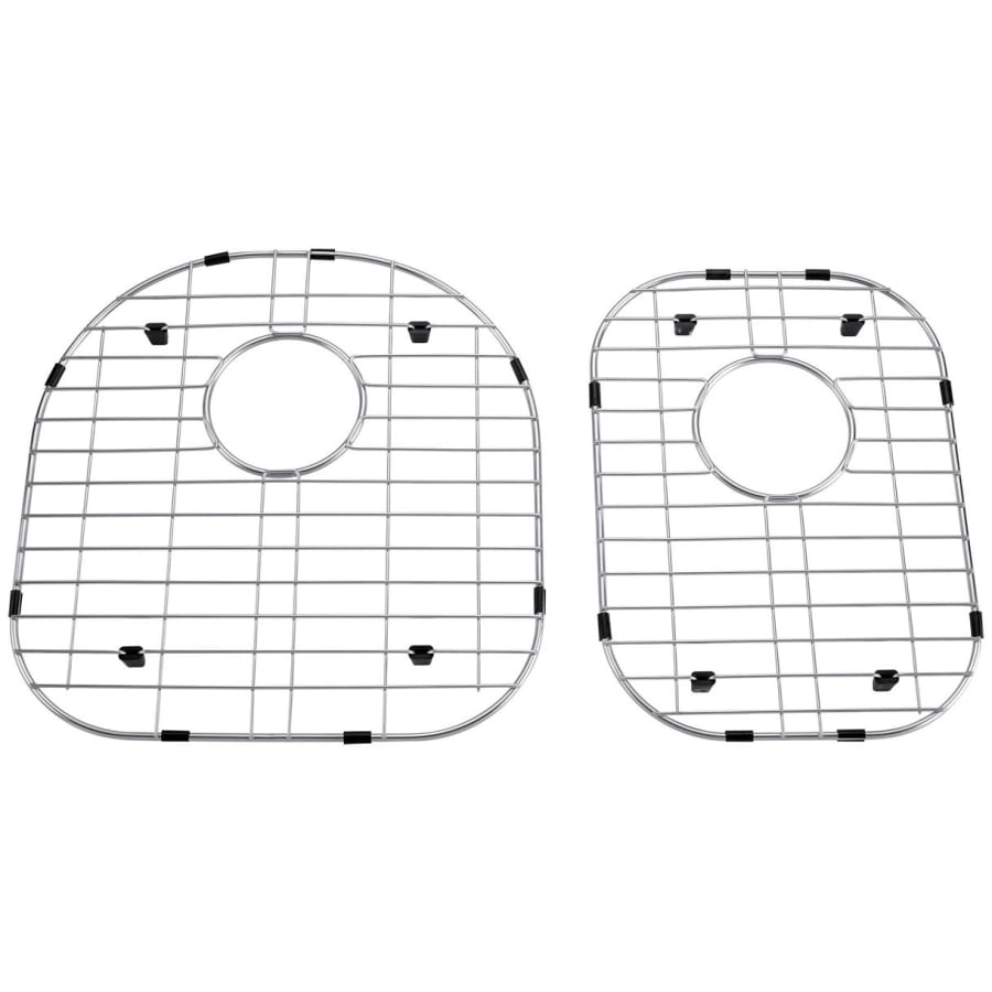 ruvati-rvm4600-alternate-image-1726 ruvati-rvm4600-alternate-image-1726