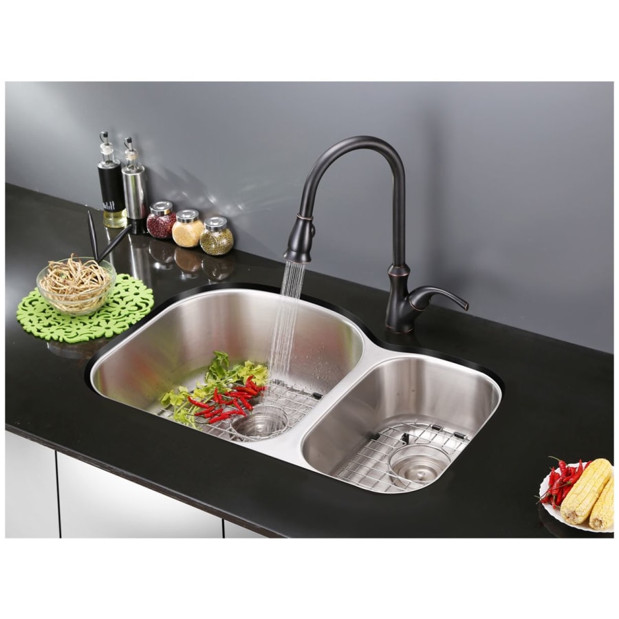 ruvati-rvm4600-alternate-image-1727 ruvati-rvm4600-alternate-image-1727