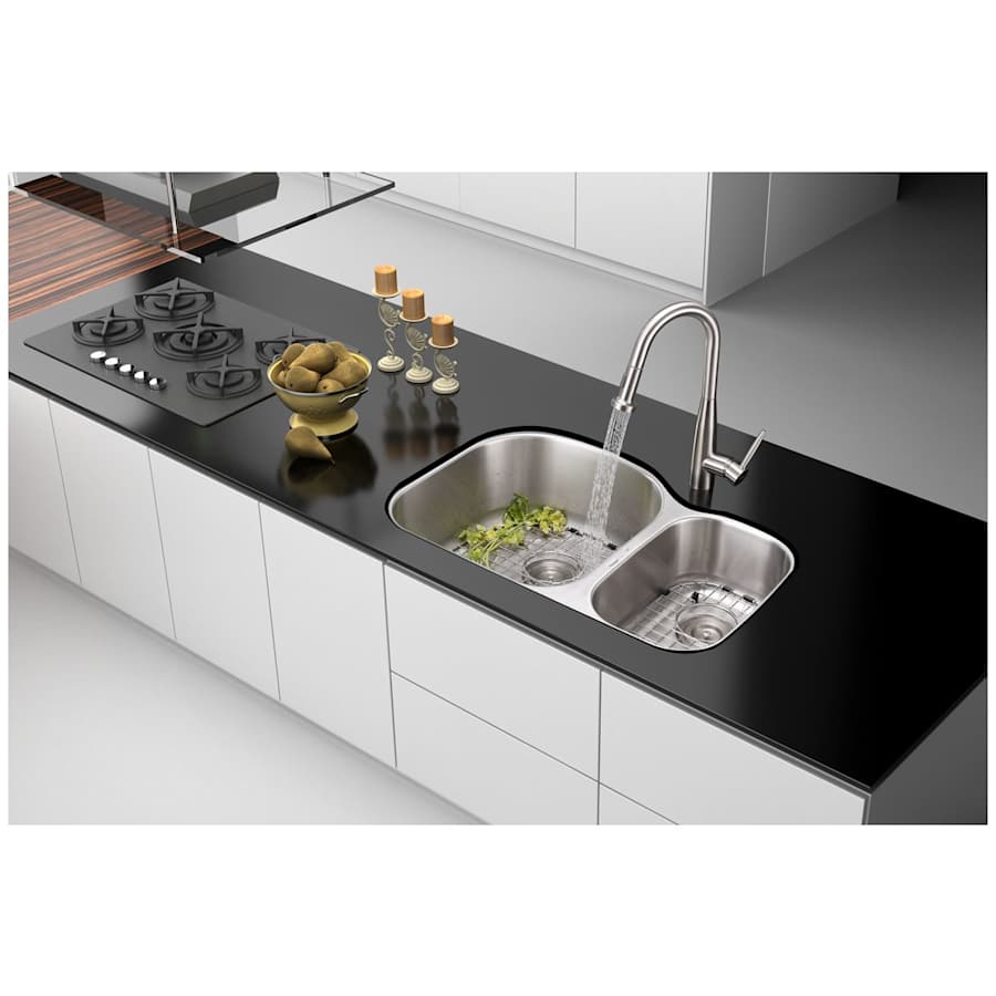 ruvati-rvm4600-alternate-image-1728