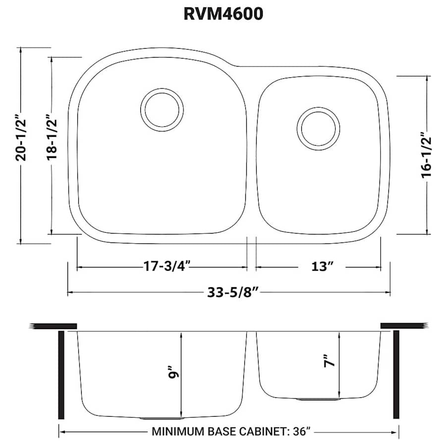 ruvati-rvm4600-alternate-image-1729