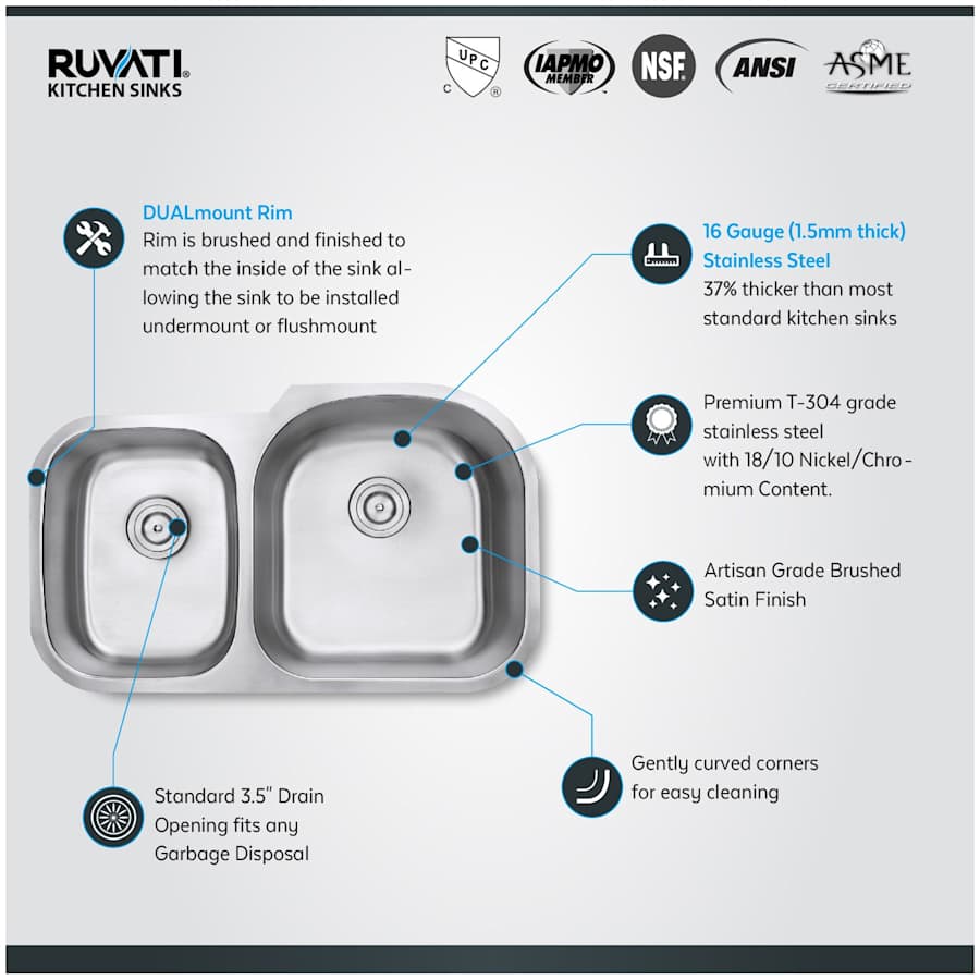 ruvati-rvm4605-alternate-image-1734