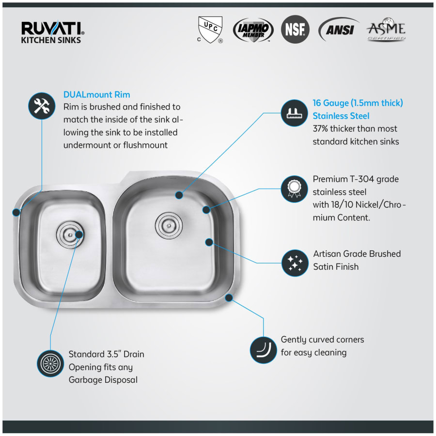 ruvati-rvm4605-alternate-image-1734 ruvati-rvm4605-alternate-image-1734