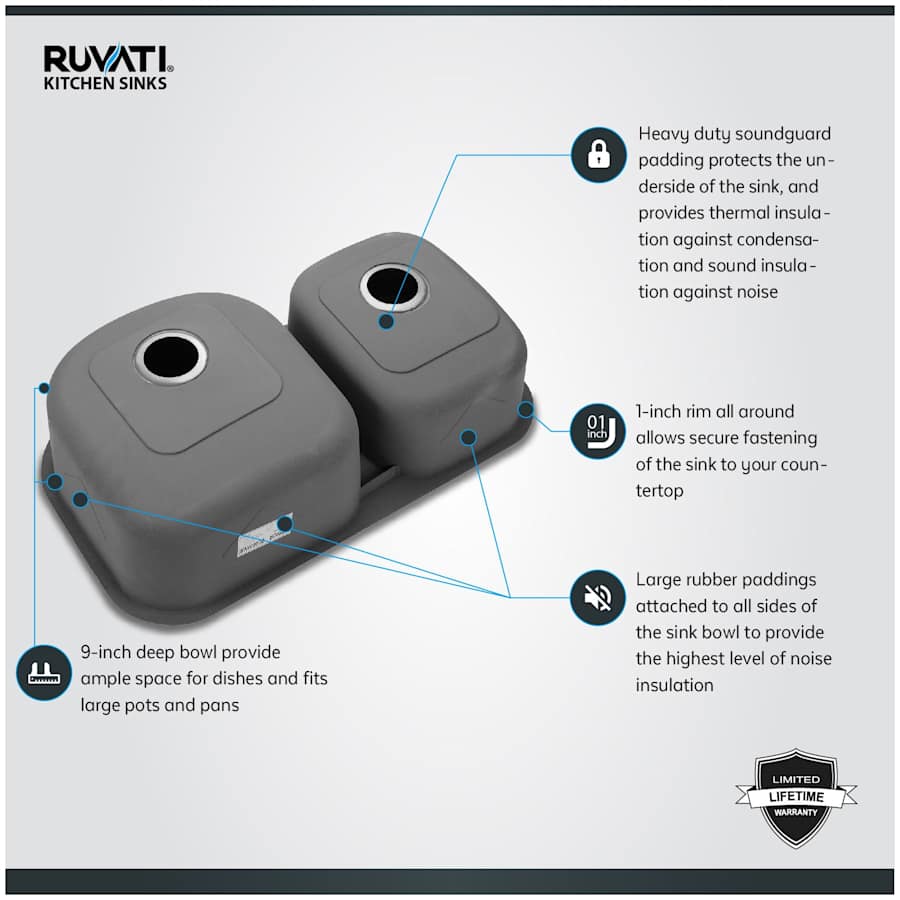 ruvati-rvm4605-alternate-image-1735
