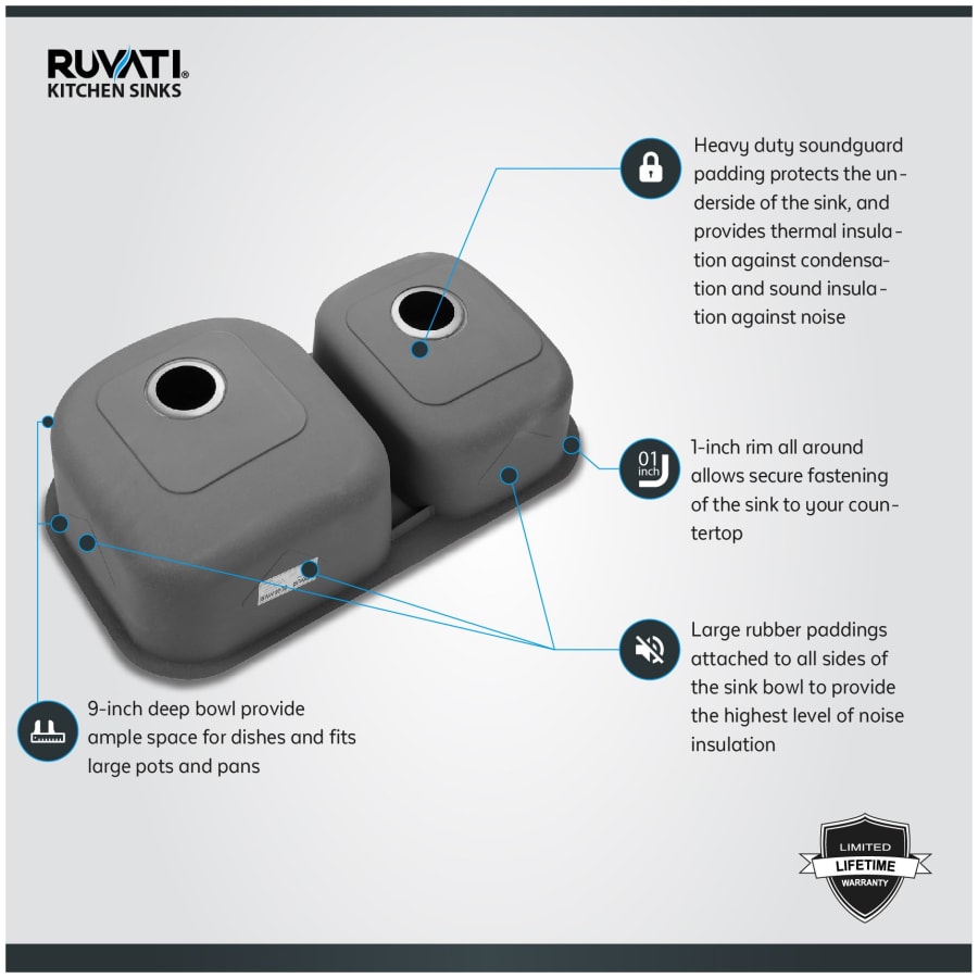 ruvati-rvm4605-alternate-image-1735 ruvati-rvm4605-alternate-image-1735