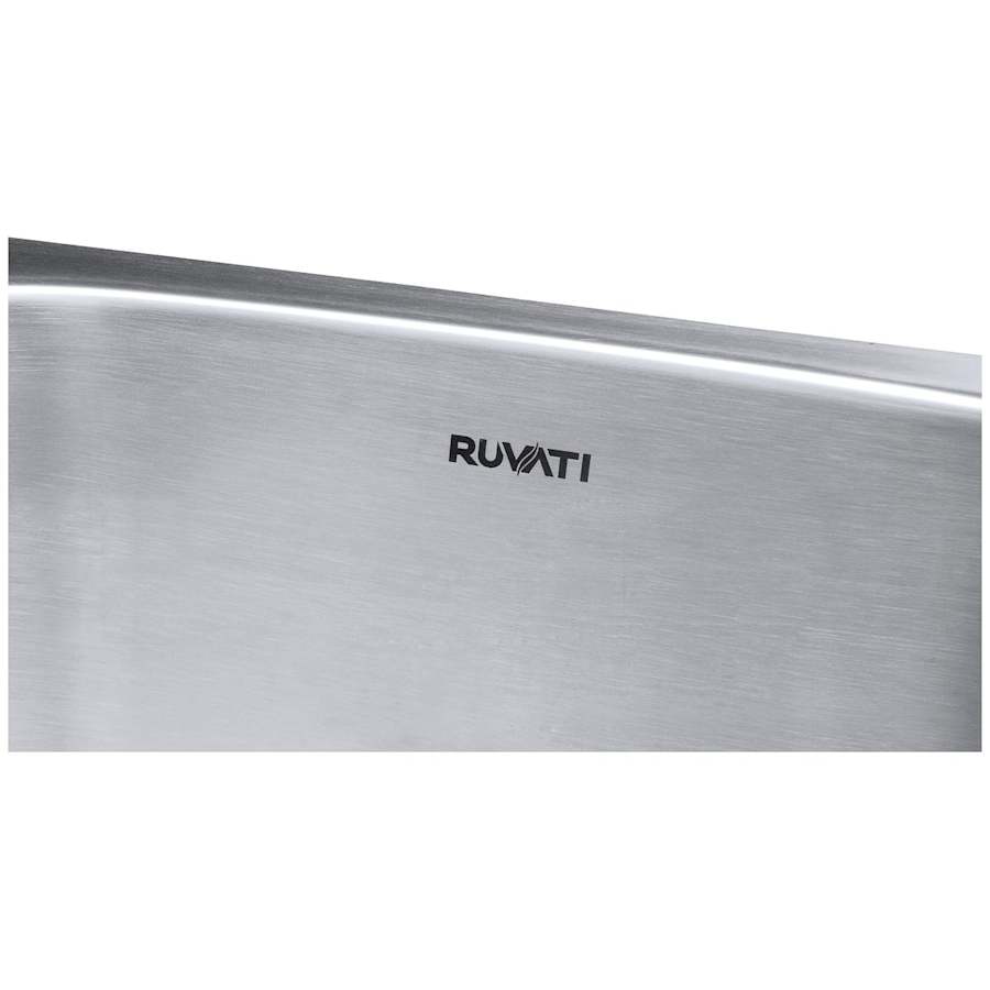 ruvati-rvm4605-alternate-image-1740