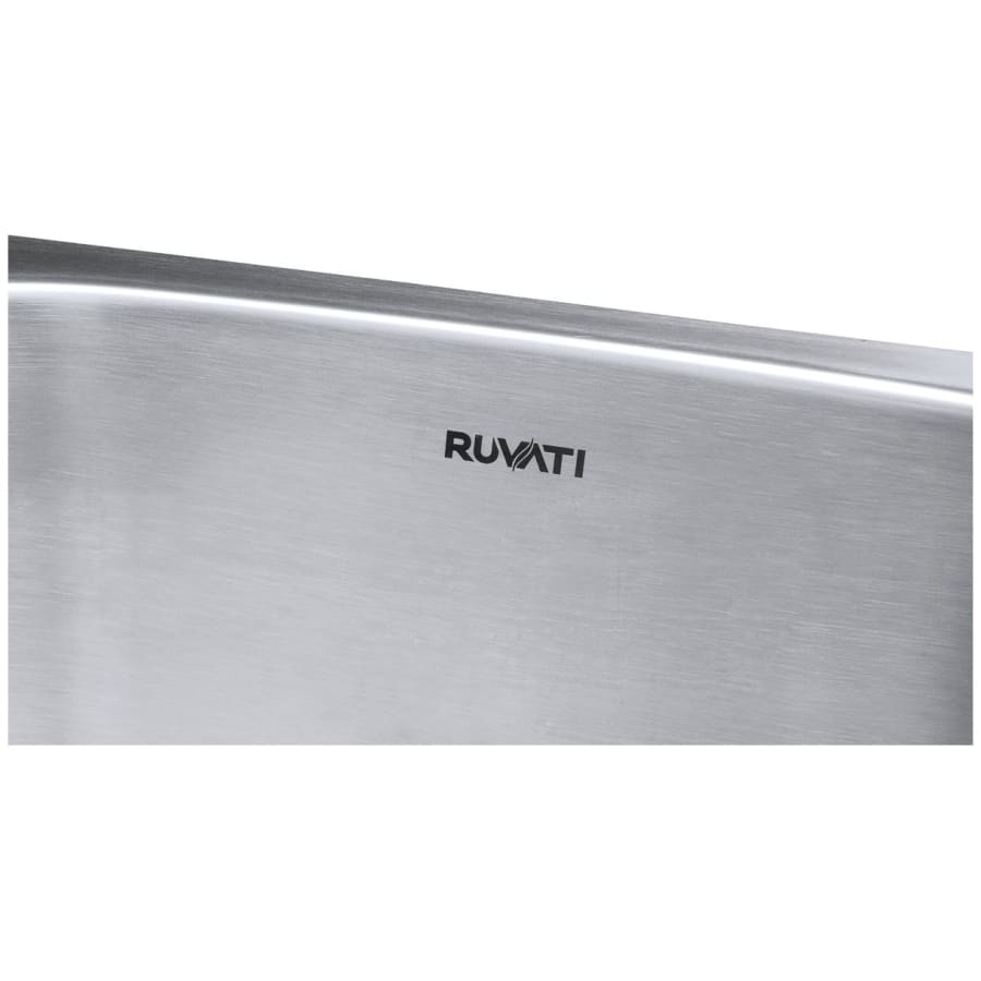 ruvati-rvm4605-alternate-image-1740 ruvati-rvm4605-alternate-image-1740