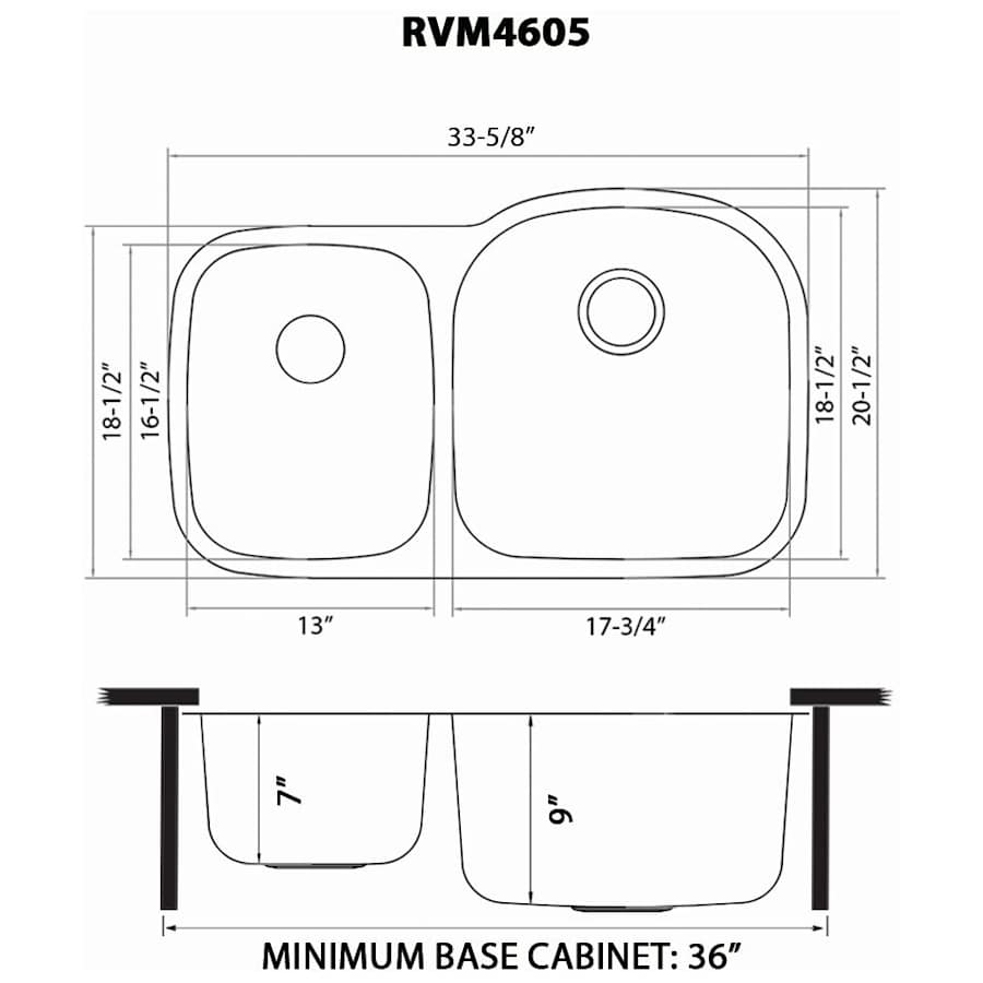 ruvati-rvm4605-alternate-image-1743
