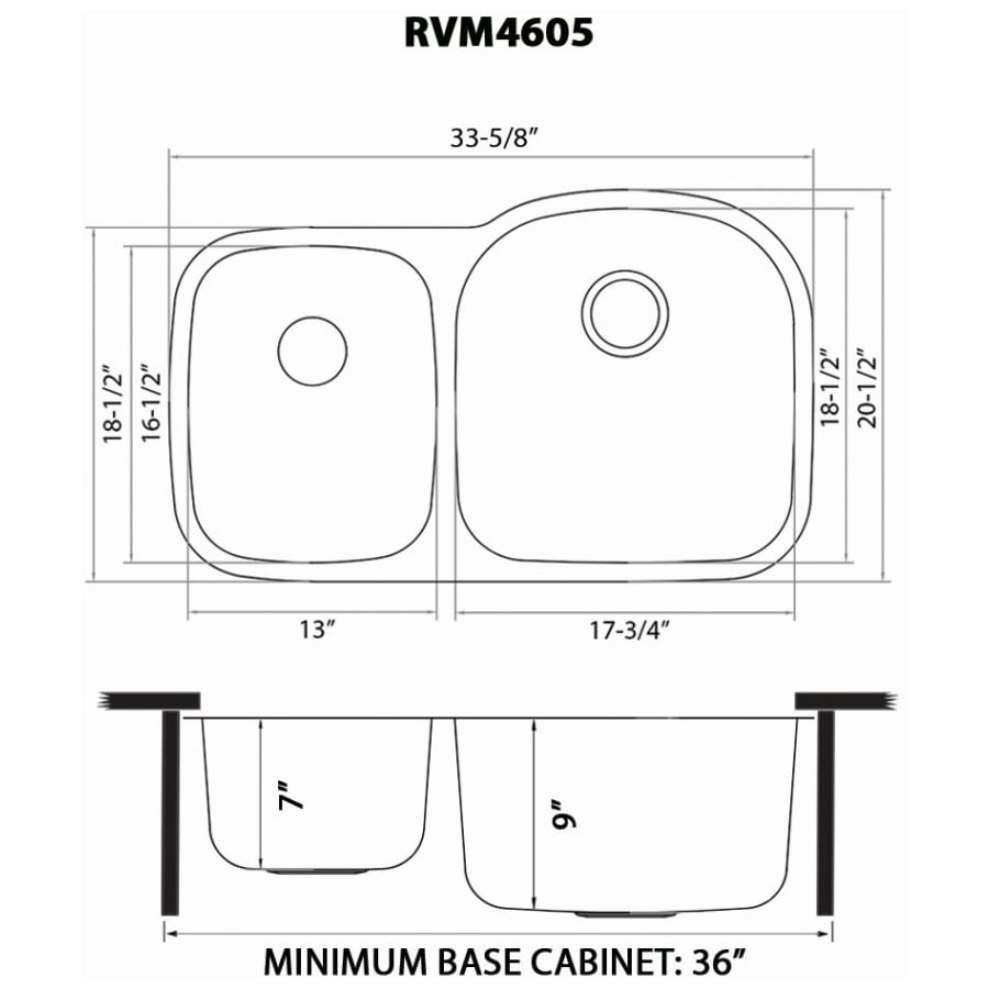 ruvati-rvm4605-alternate-image-1743 ruvati-rvm4605-alternate-image-1743