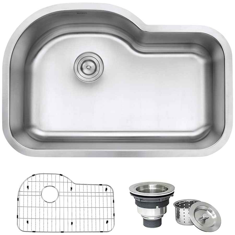 ruvati-rvm4700-6014368