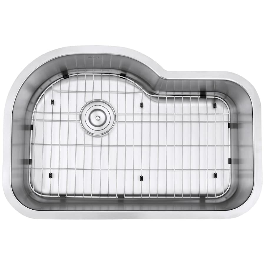 ruvati-rvm4700-alternate-image-1745