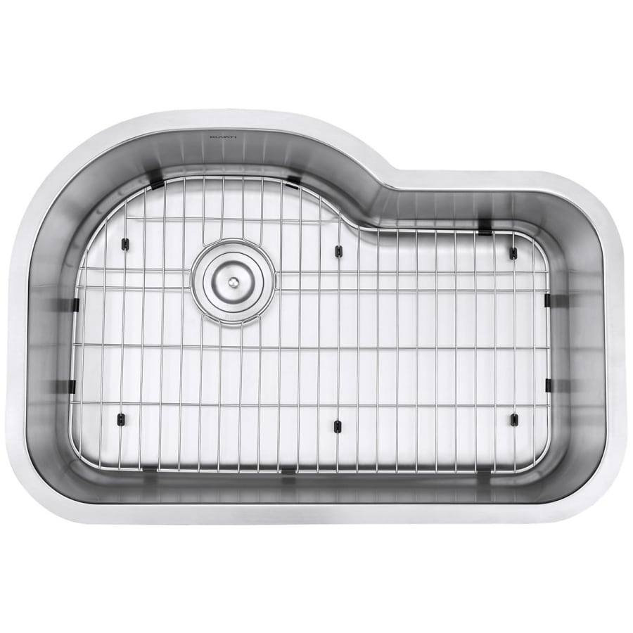 ruvati-rvm4700-alternate-image-1745 ruvati-rvm4700-alternate-image-1745