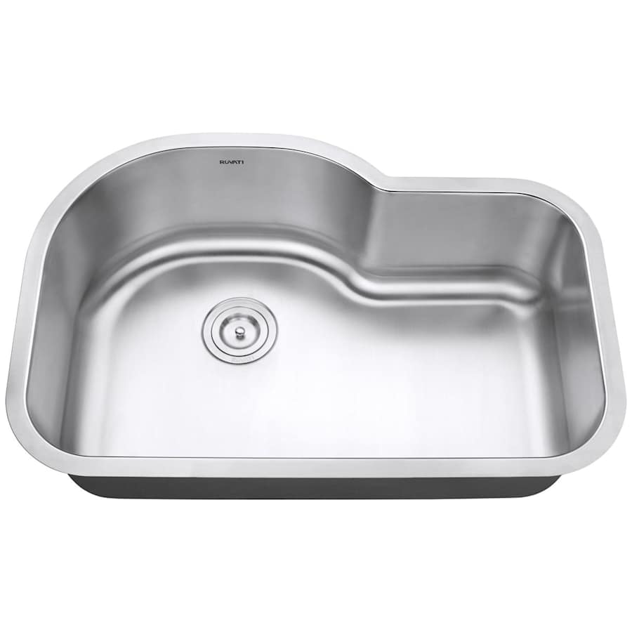 ruvati-rvm4700-alternate-image-1746